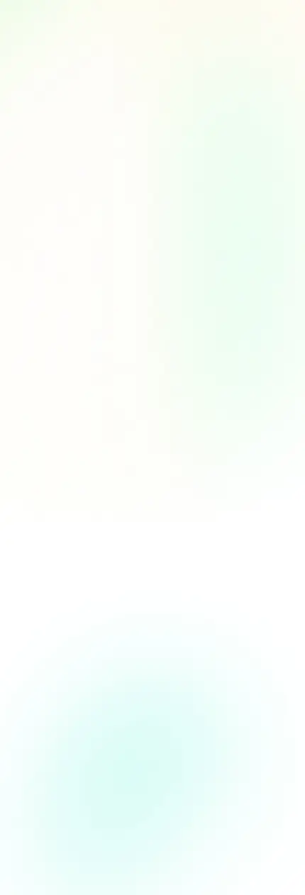 BlockInsure Hero mobile background