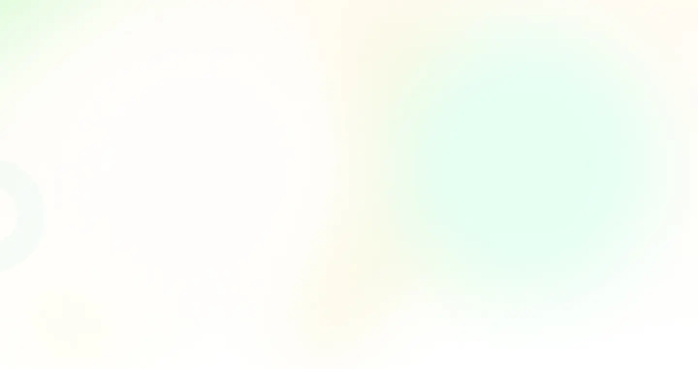 BlockInsure Hero background